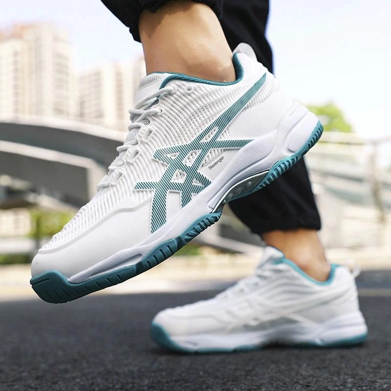 Slazenger