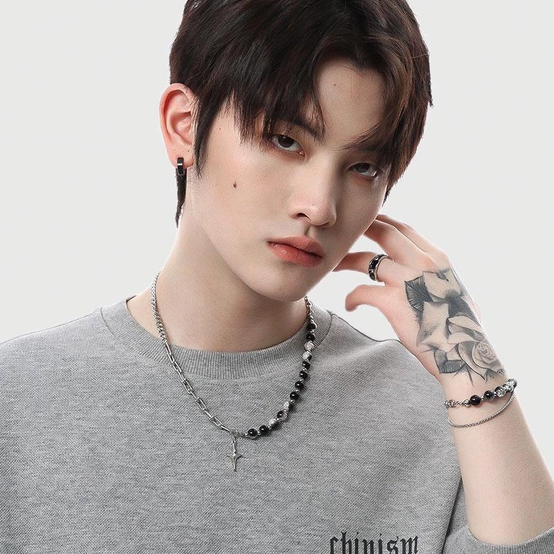 MISS XIA JWY
