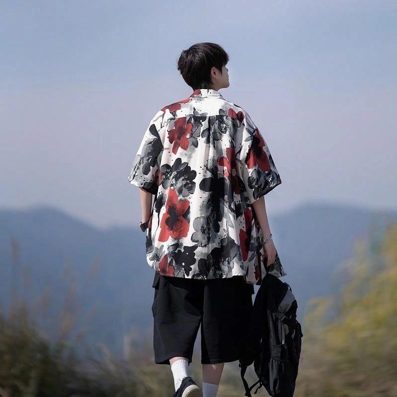 ACUOD BY CHANU