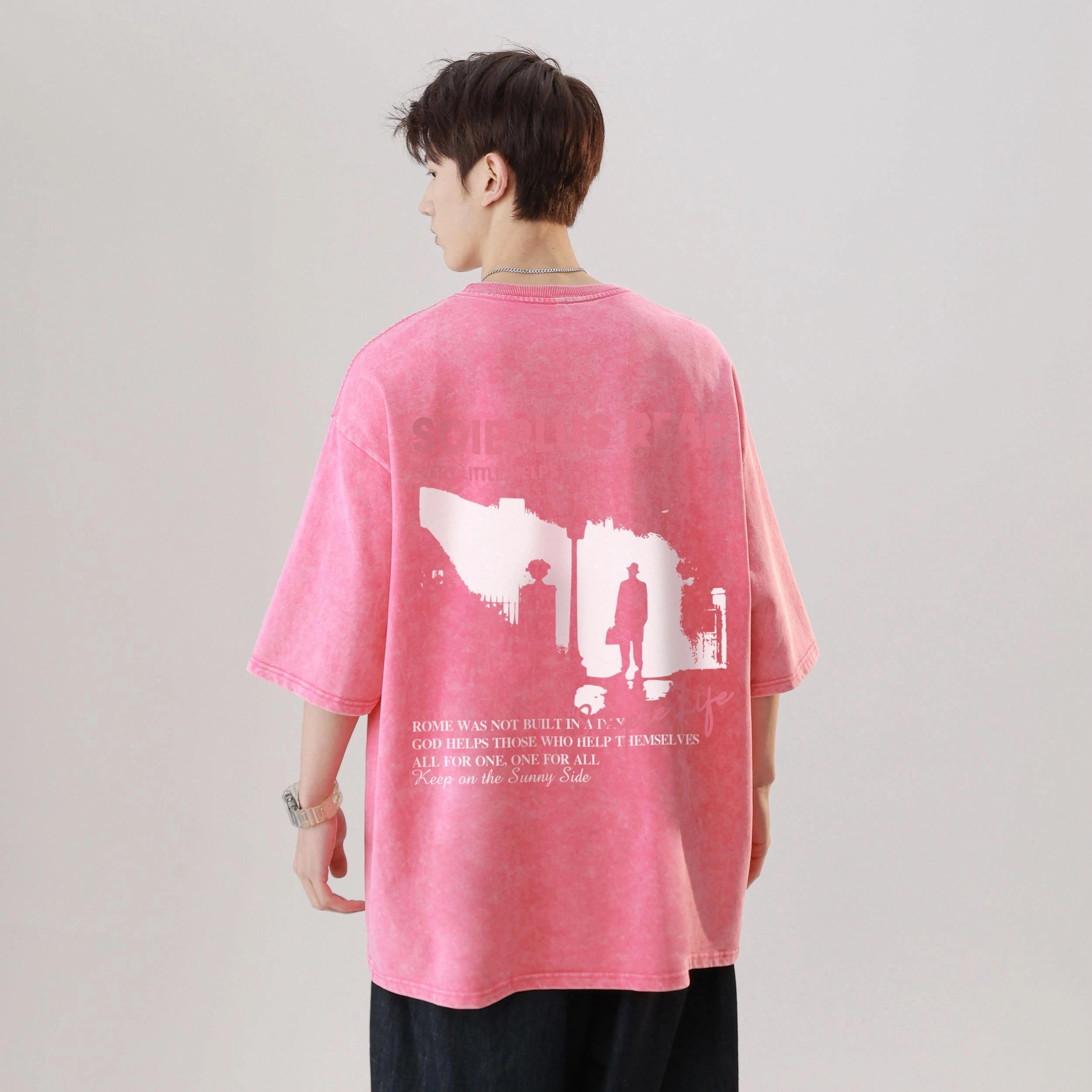 SOIEPLUS T
