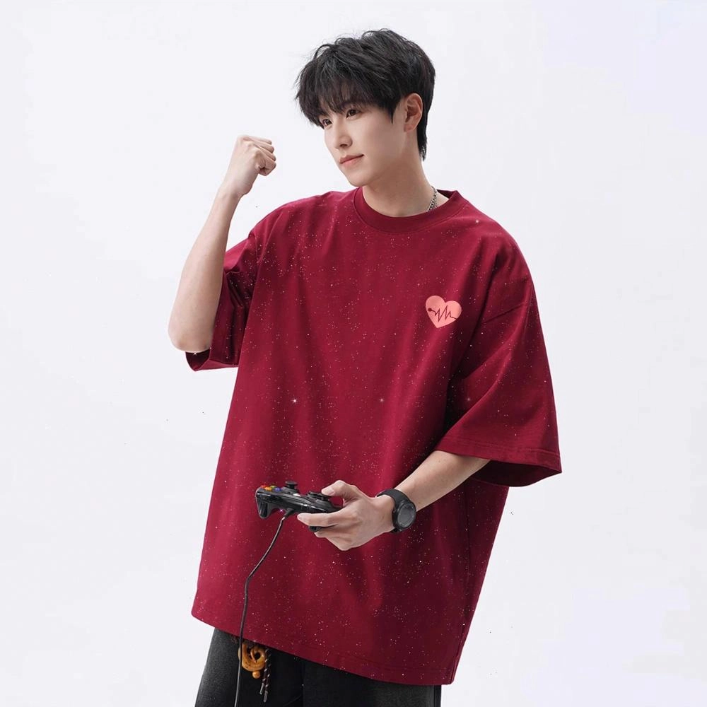 JEANSWEST T