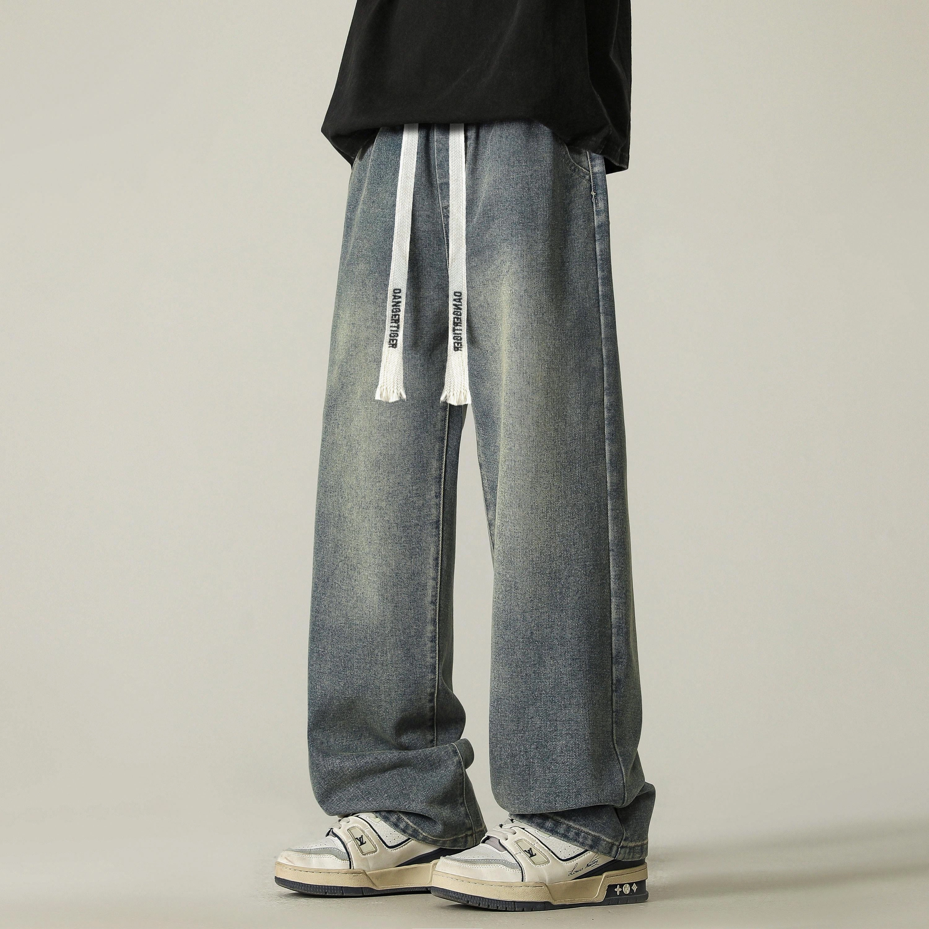 DANGERTIGER CleanFit