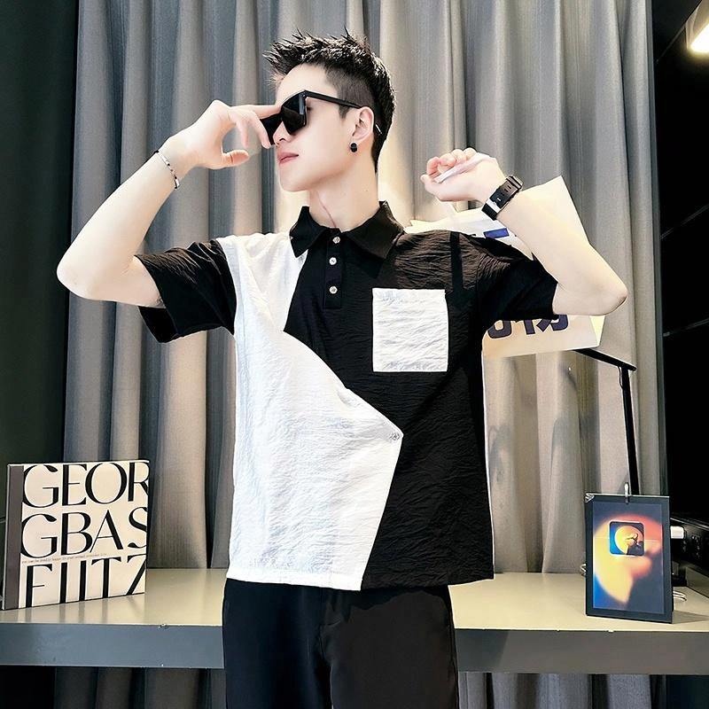 GLFL Polo