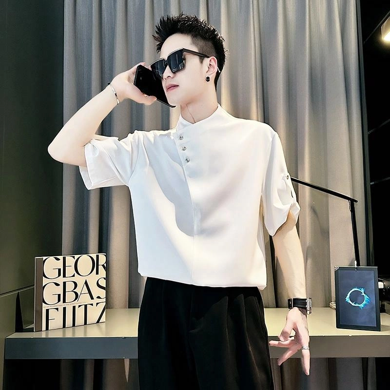 GLFL Polo