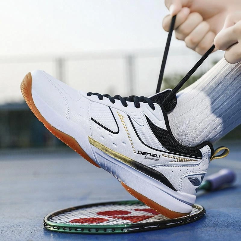 Slazenger