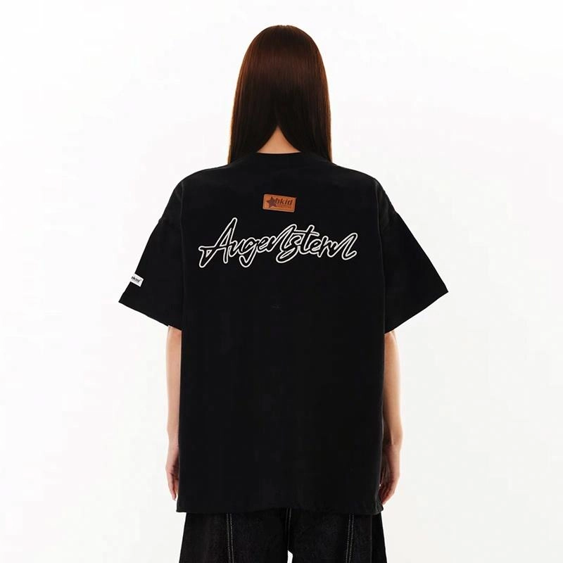 DJ.SPIRIT T