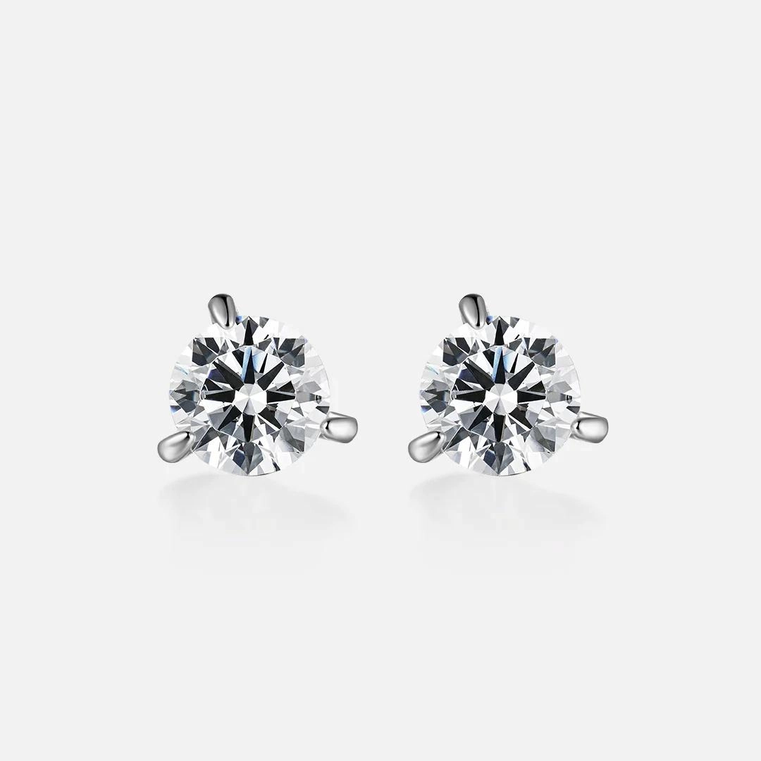 iCEGIANT 3 925