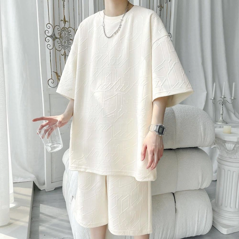 VIPGOOSE Oversize
