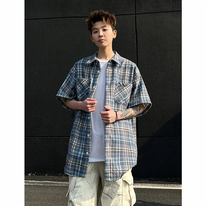 ACUOD BY CHANU