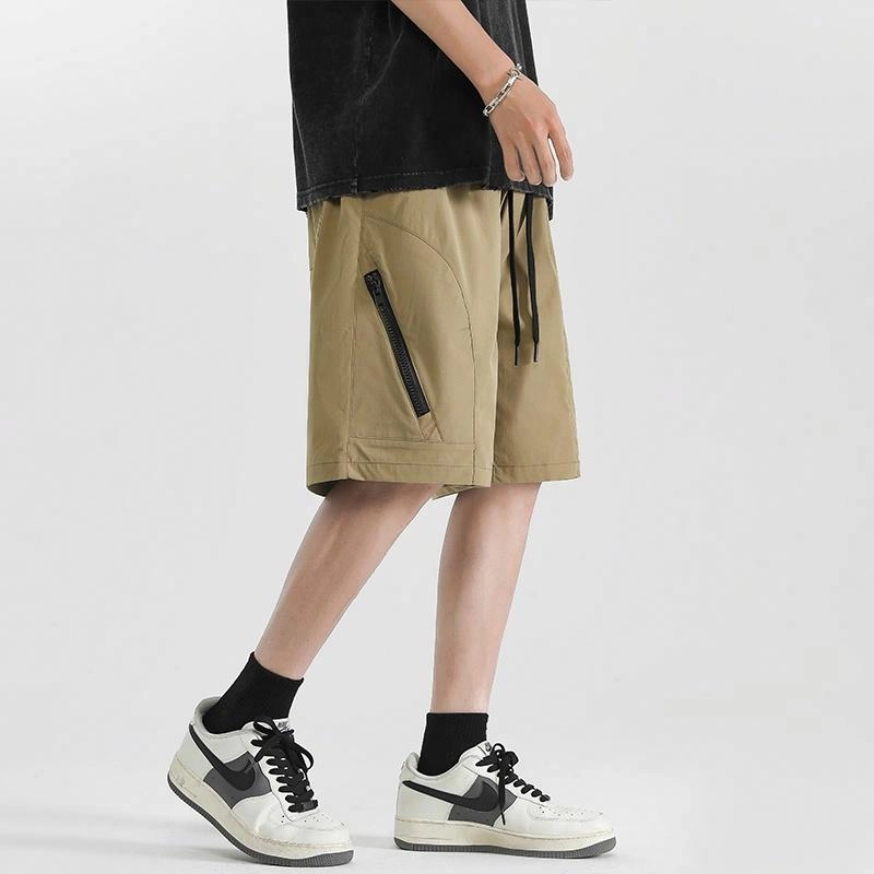 FONDLOOK