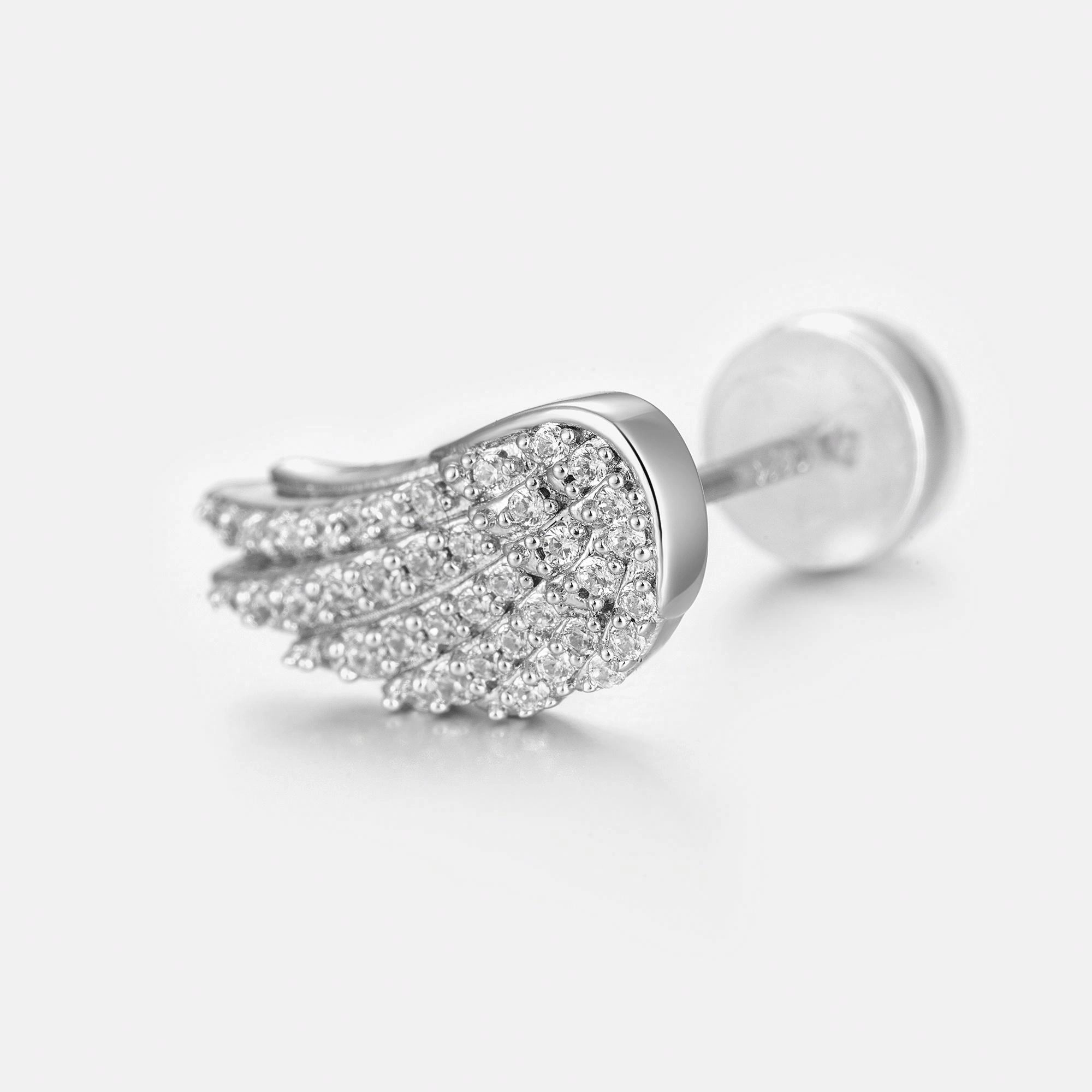 iCEGIANT S925