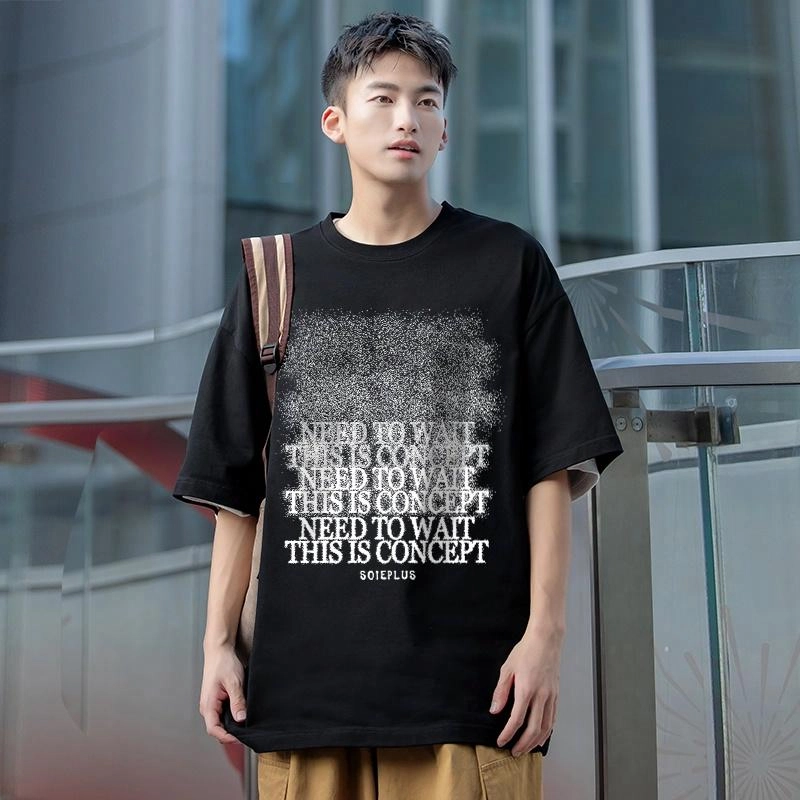 SOIEPLUS T
