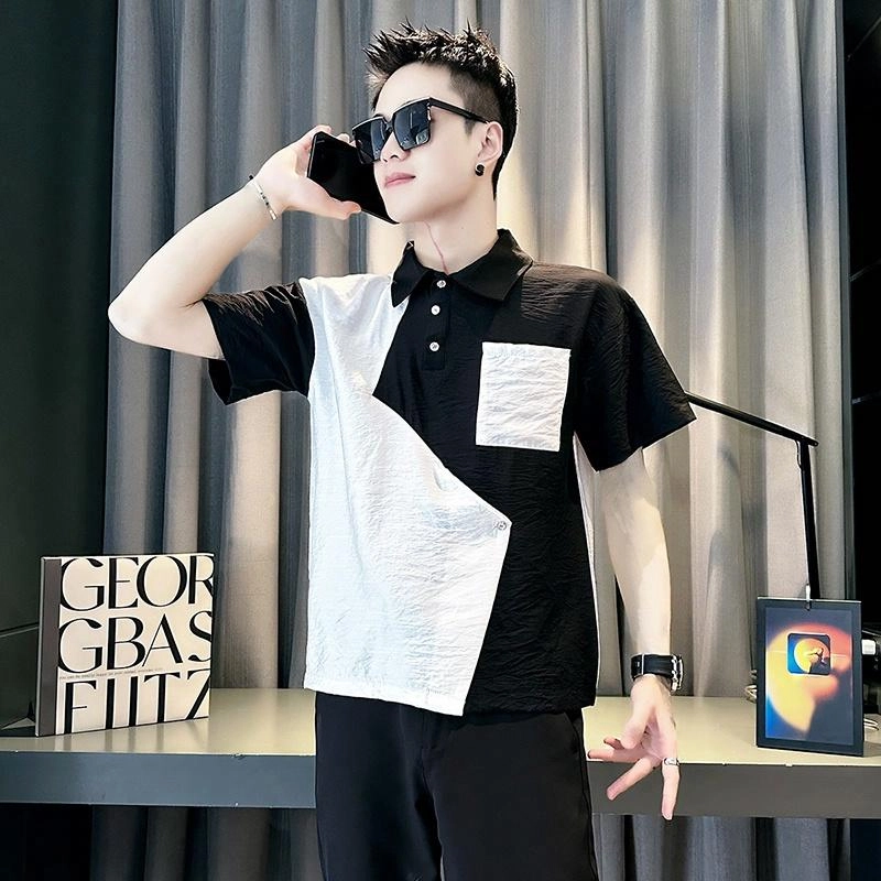 GLFL Polo