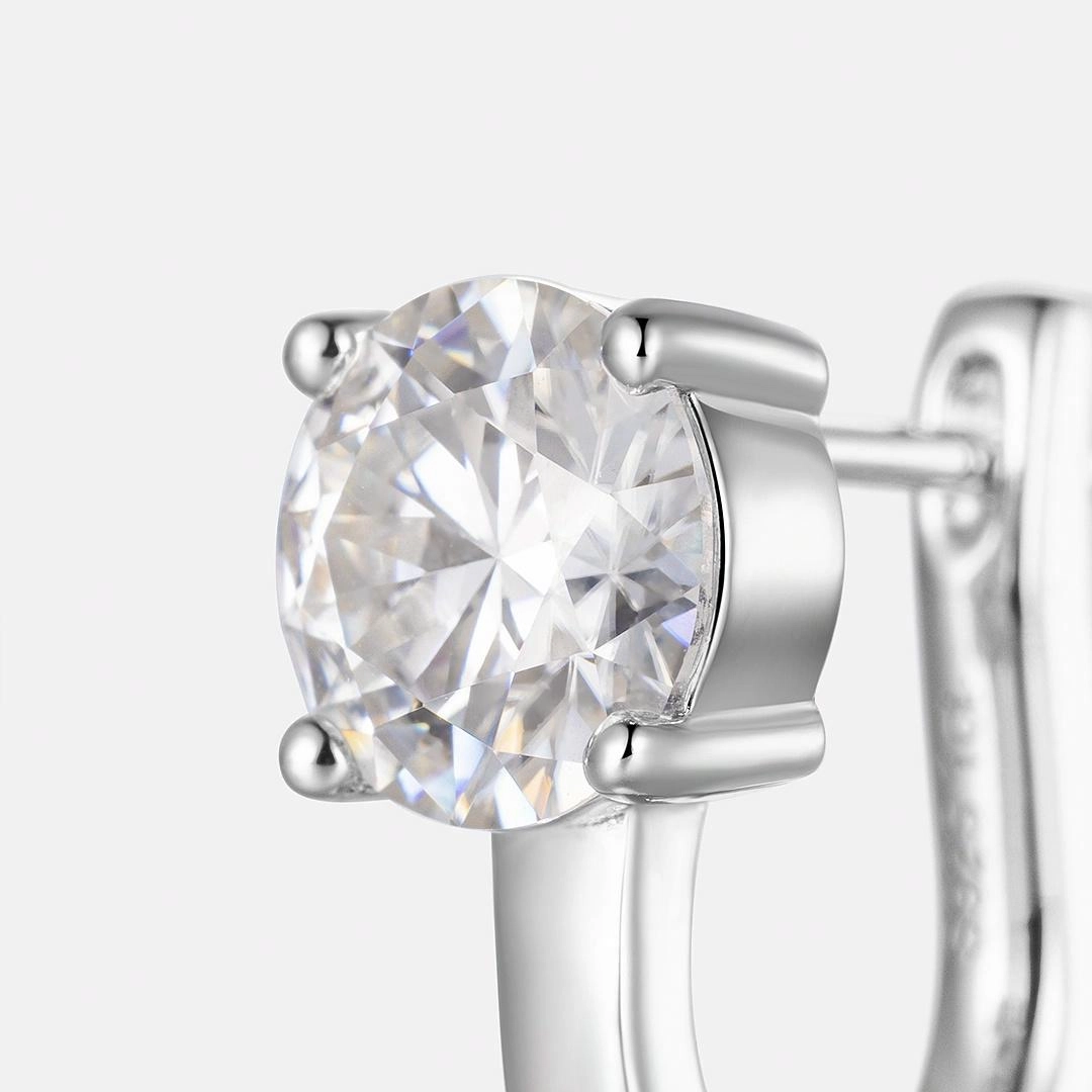 iCEGIANT 925 U