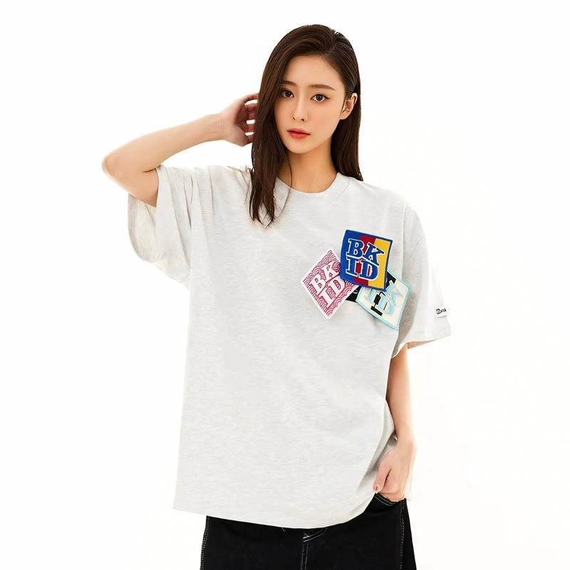 DJ.SPIRIT T