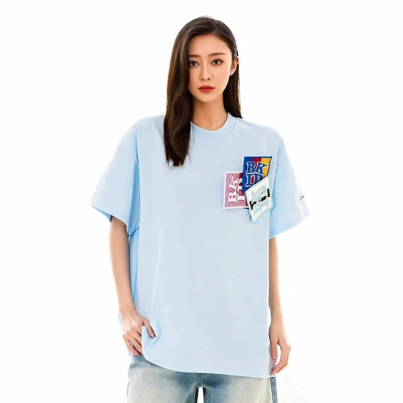 DJ.SPIRIT T
