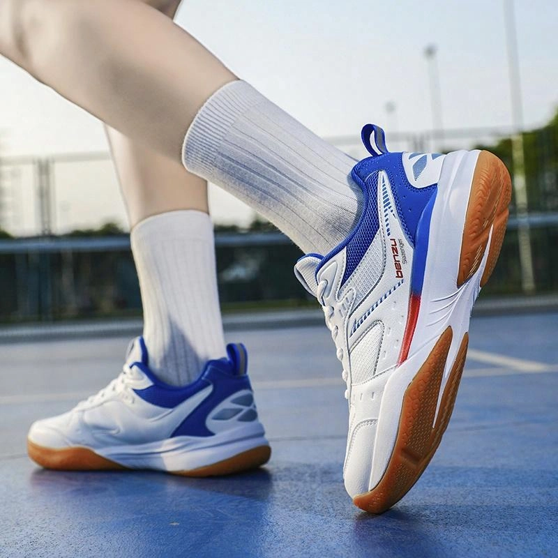 Slazenger