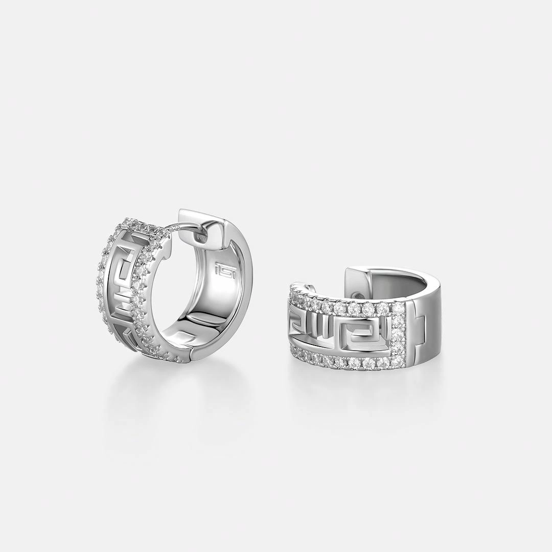 iCEGIANT 925