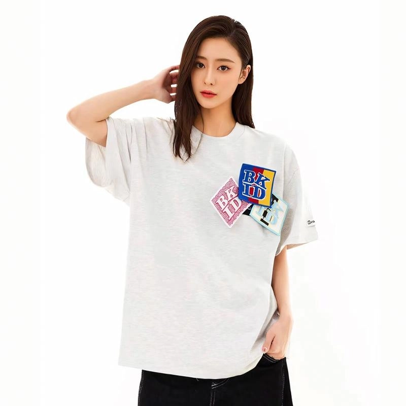 DJ.SPIRIT T