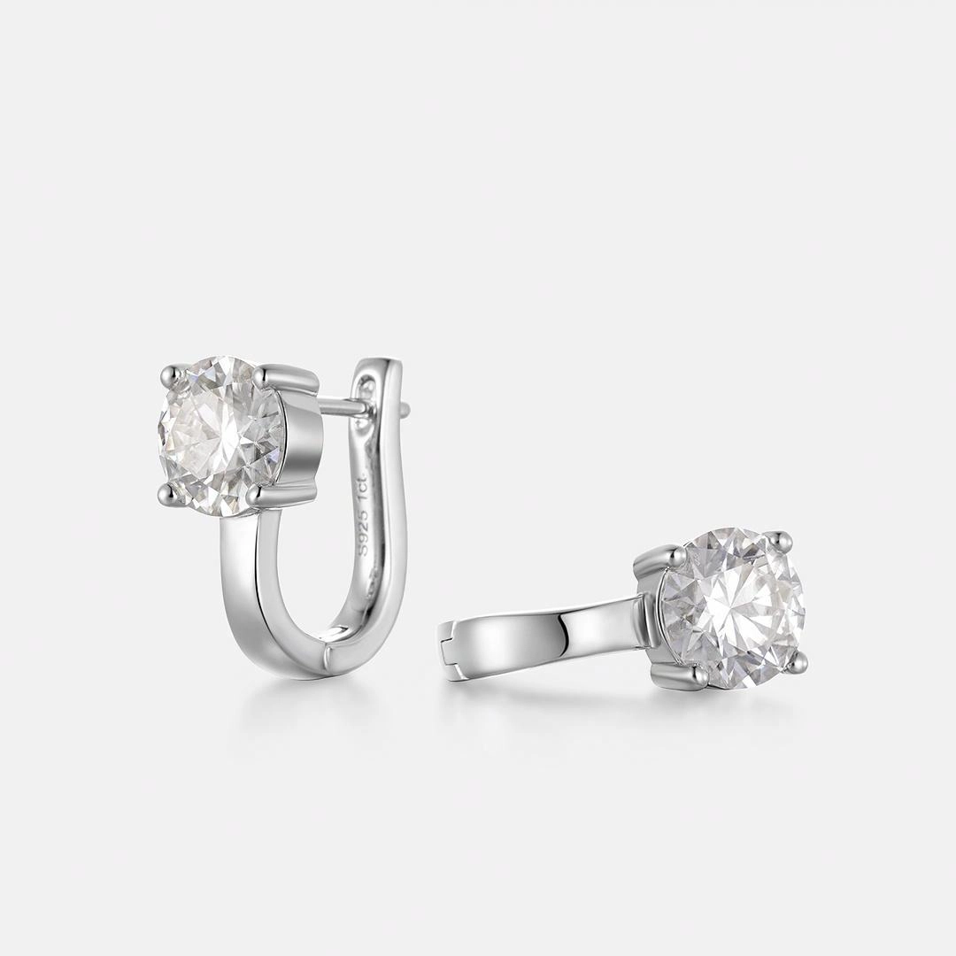 iCEGIANT 925 U