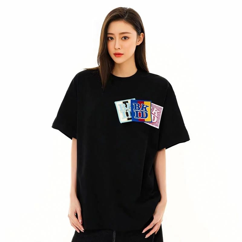 DJ.SPIRIT T