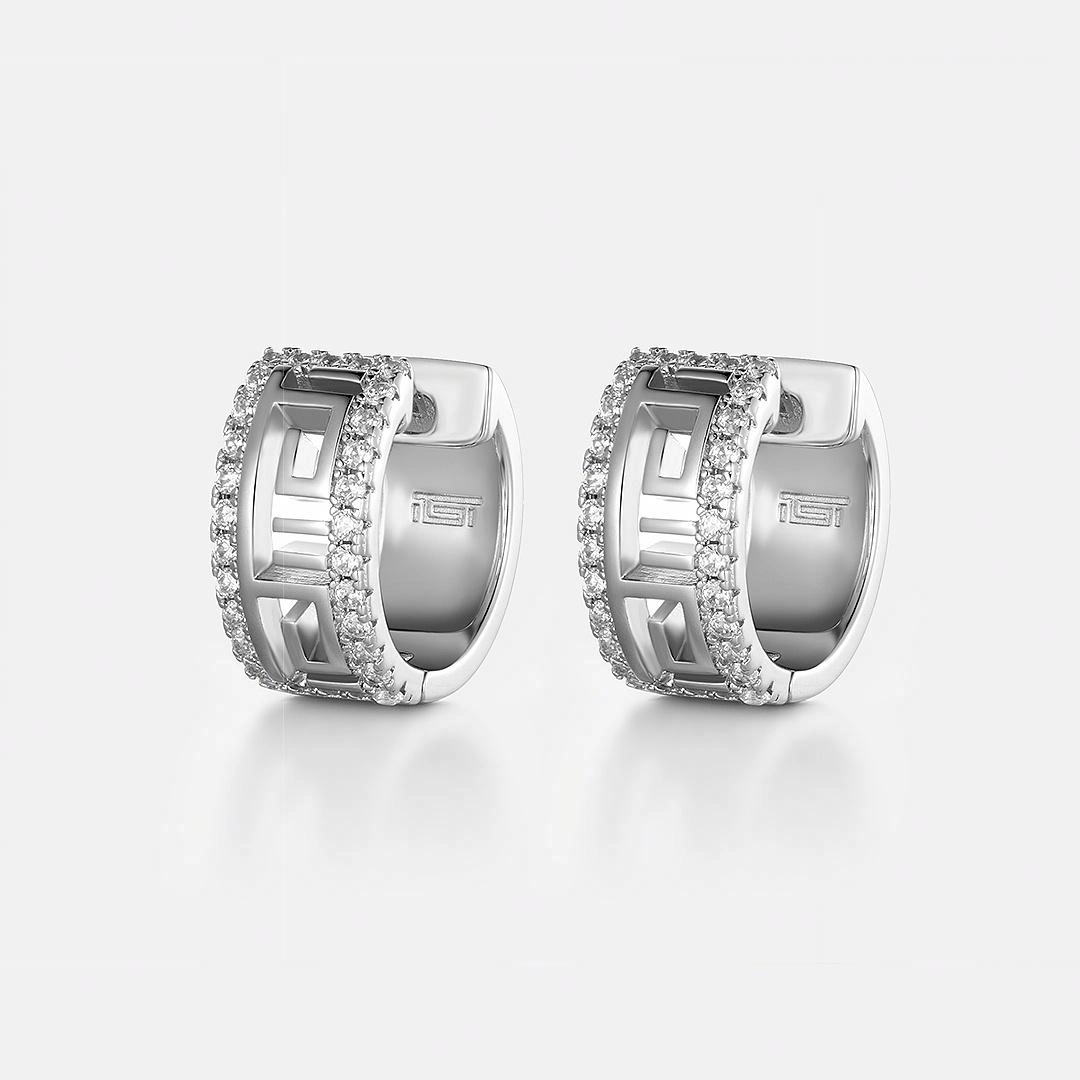iCEGIANT 925