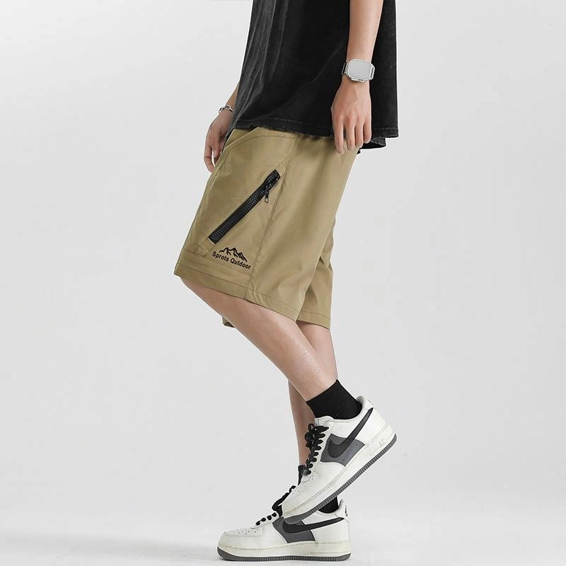 FONDLOOK