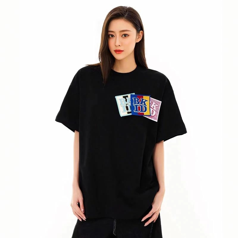 DJ.SPIRIT T