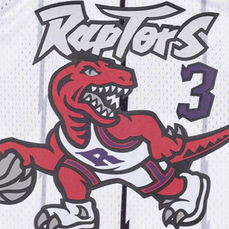 Mitchell Ness NBA MN SW 97-98