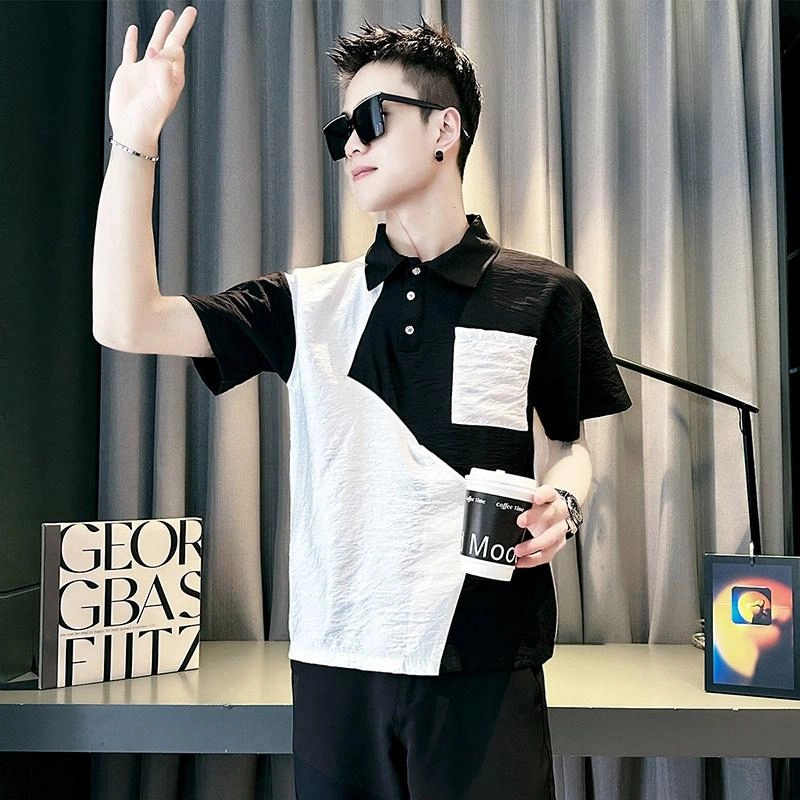 GLFL Polo