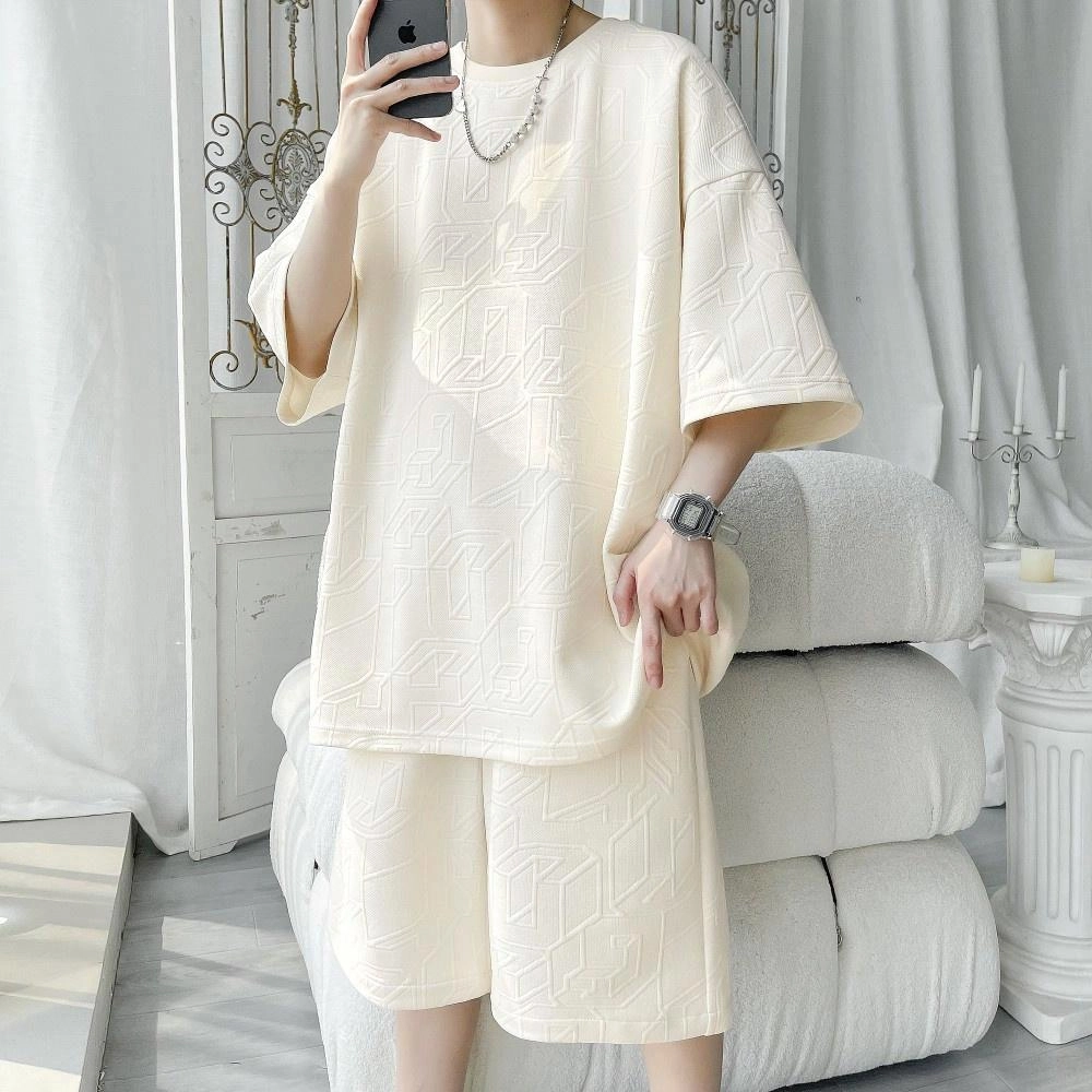 VIPGOOSE Oversize