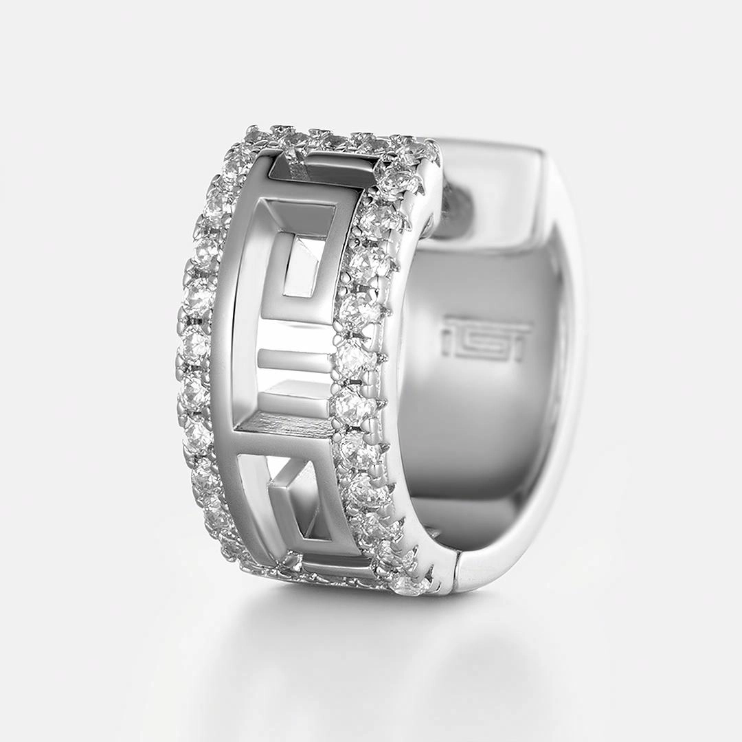 iCEGIANT 925