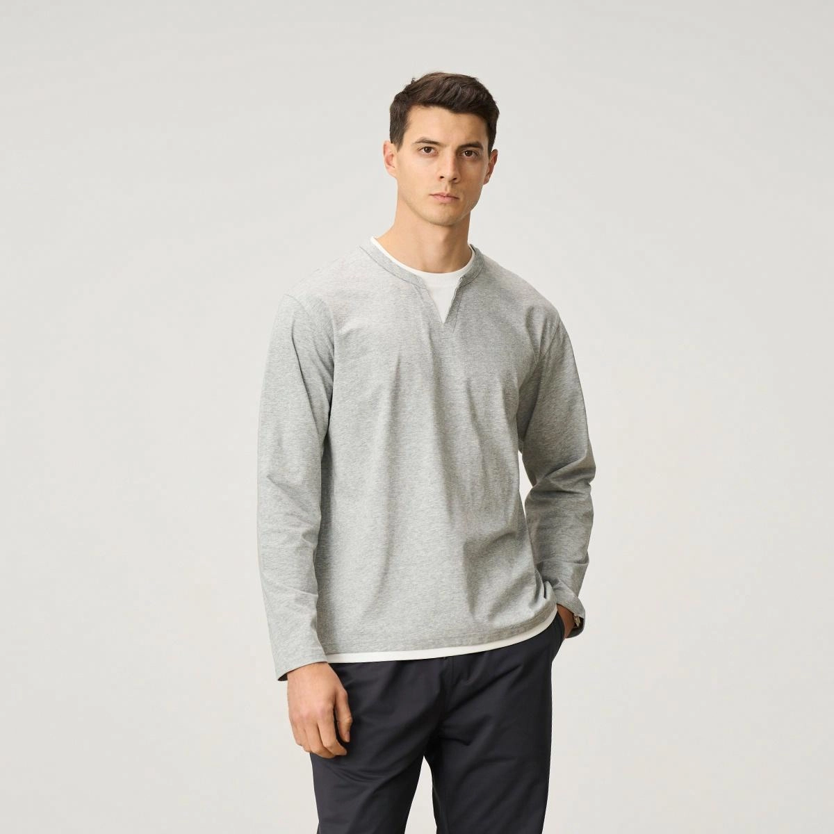 SIMWOOD T