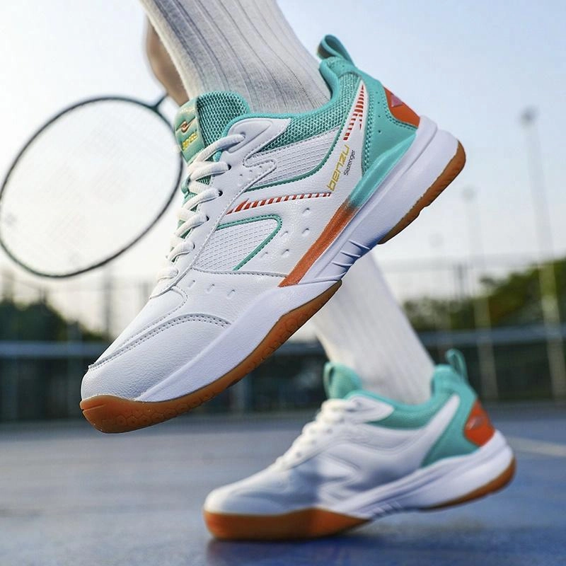 Slazenger