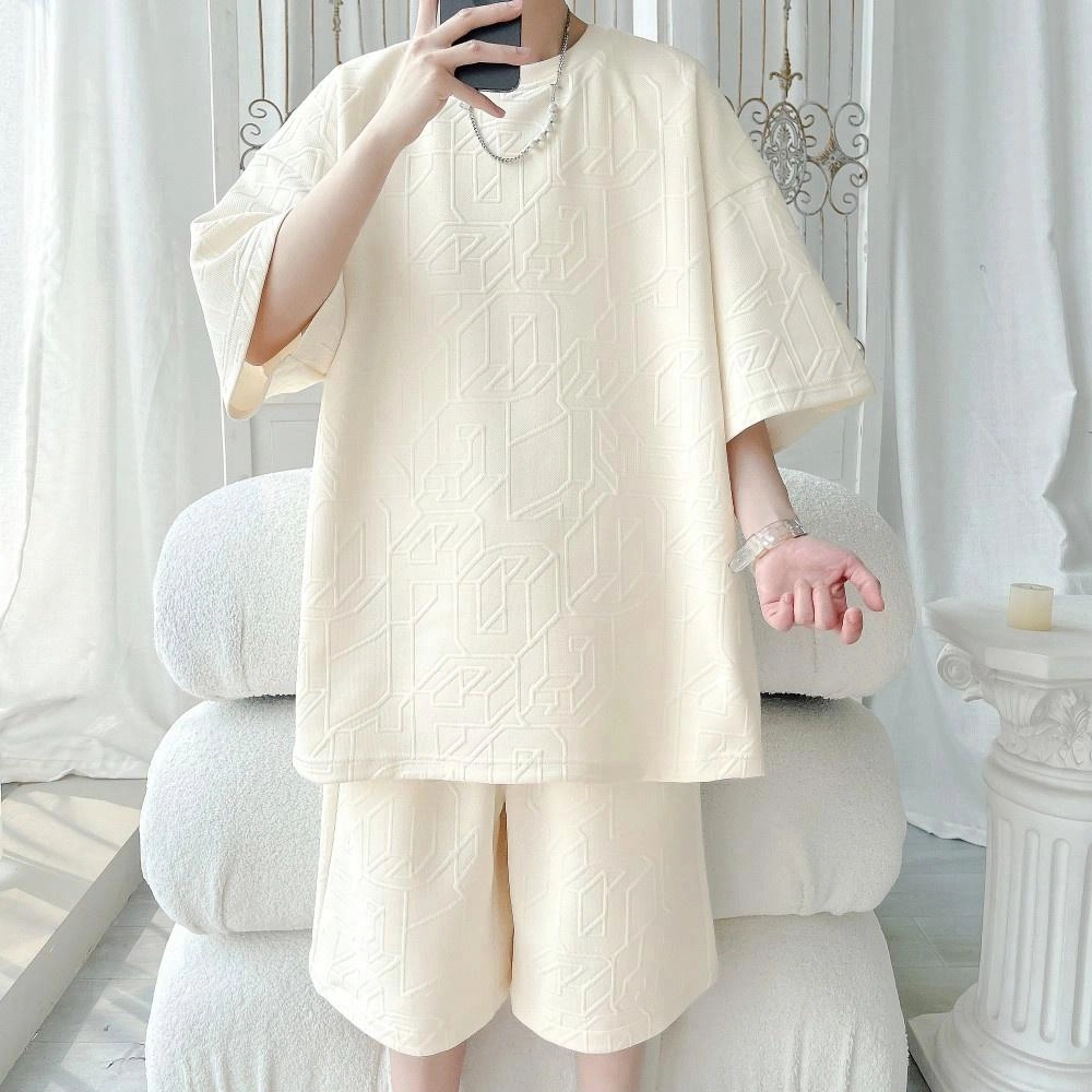 VIPGOOSE Oversize