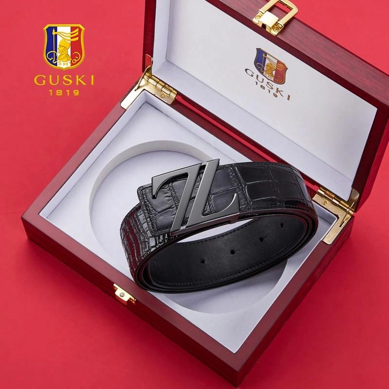GUSKI 3.5cm