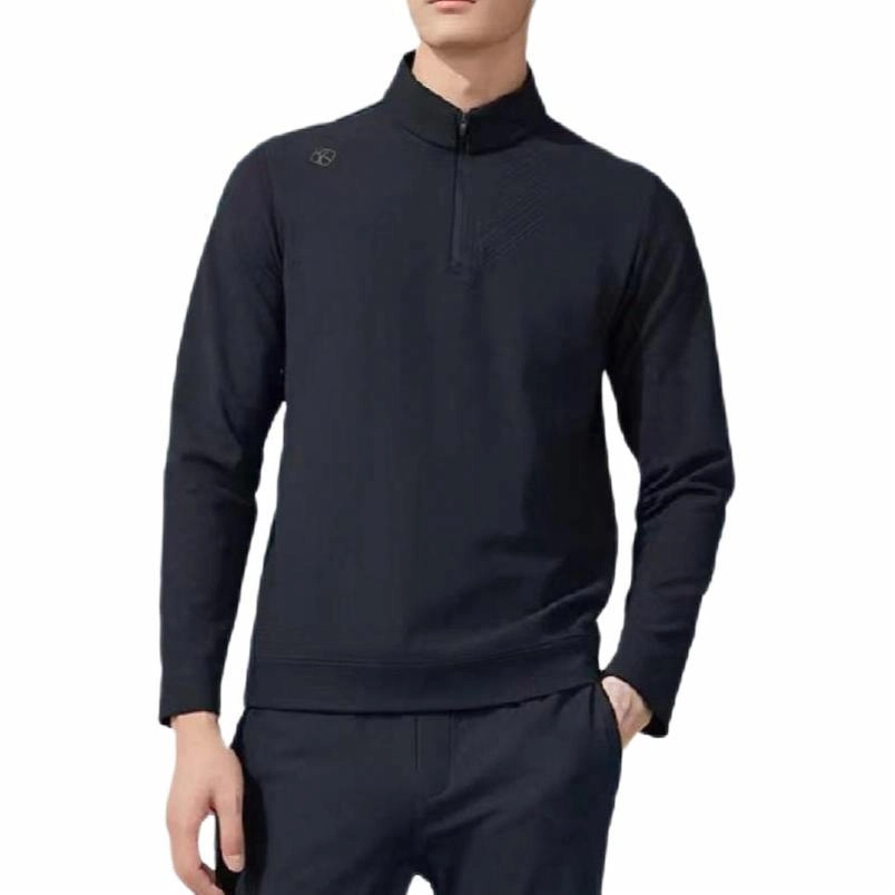 RAPIDO PREMIUM T