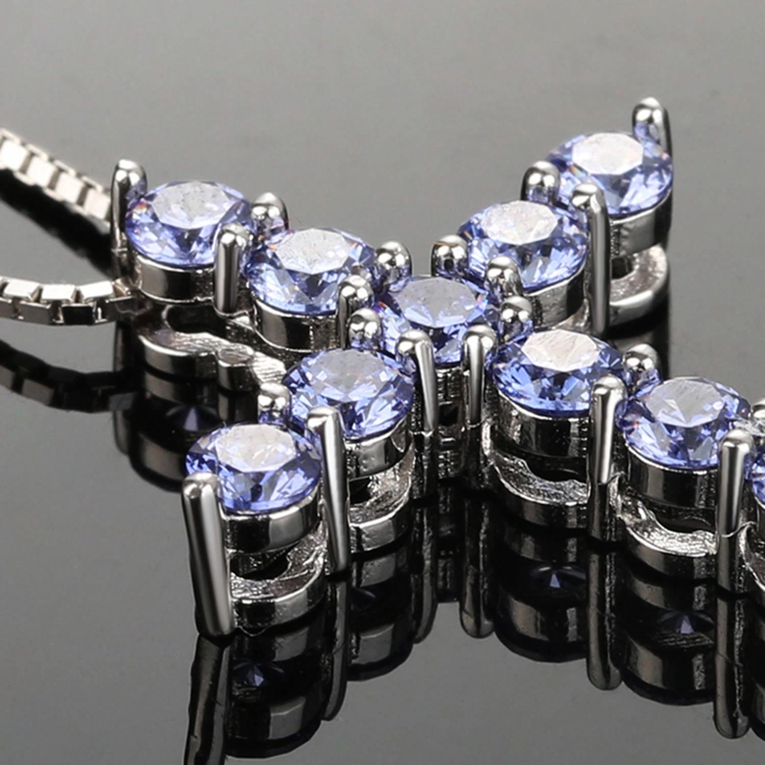KING OF BLING 925