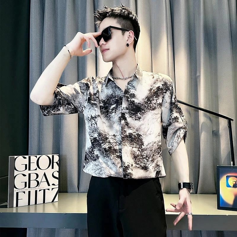 GLFL Polo