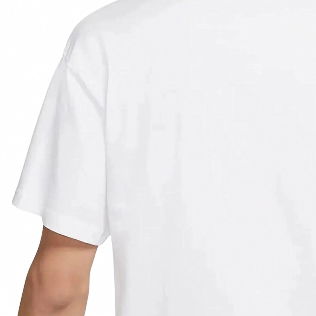 Nike T