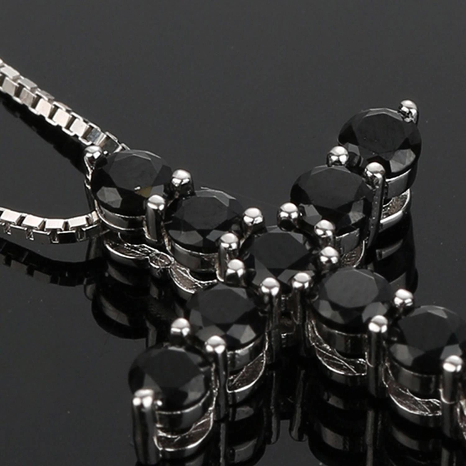 KING OF BLING 925