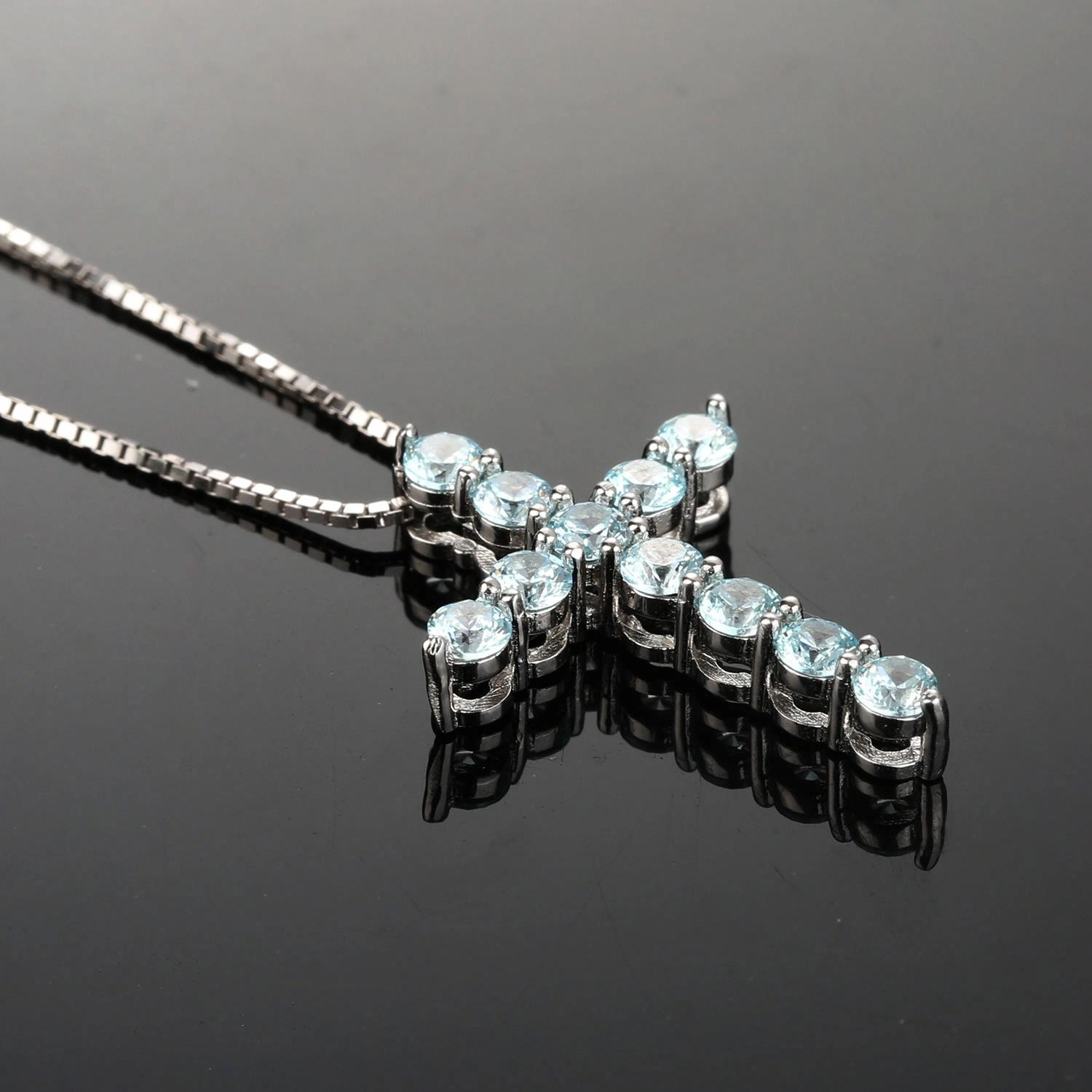 KING OF BLING 925