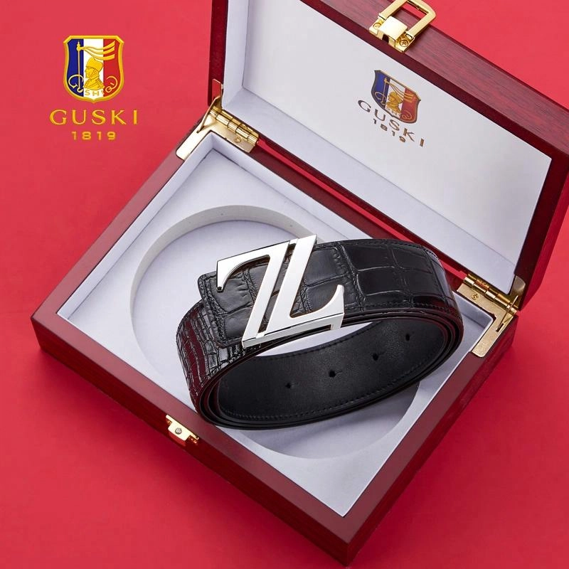 GUSKI 3.5cm