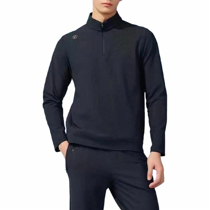 RAPIDO PREMIUM T