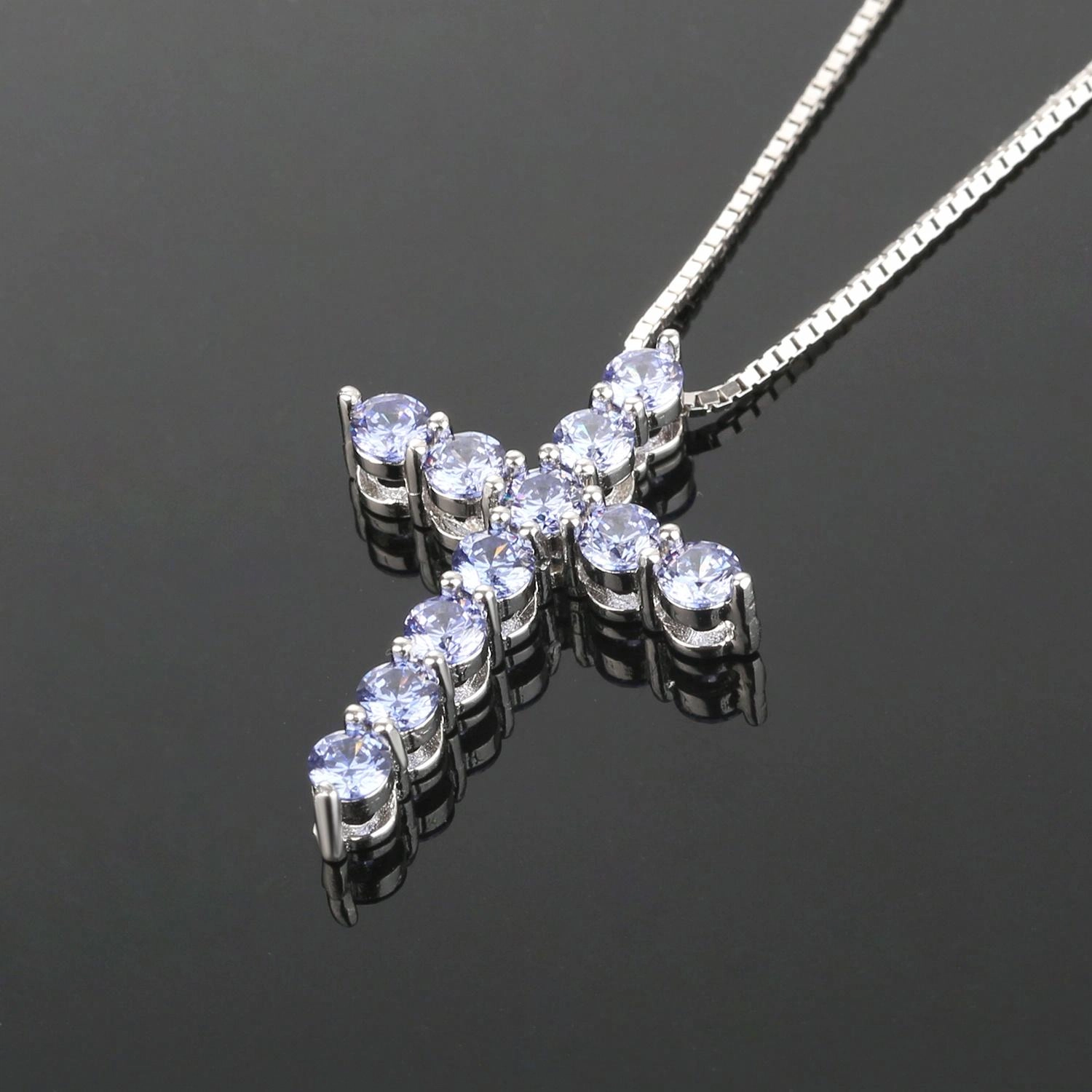 KING OF BLING 925