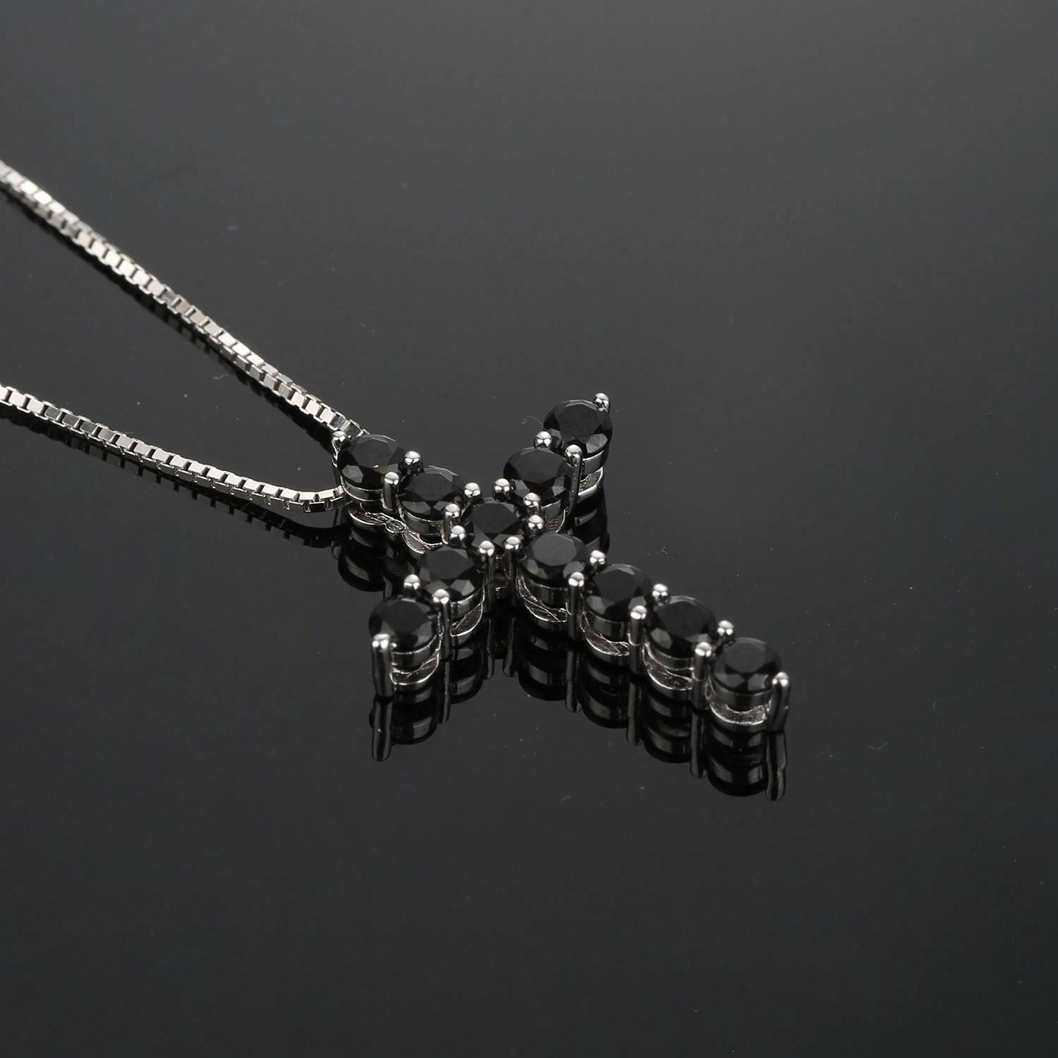 KING OF BLING 925