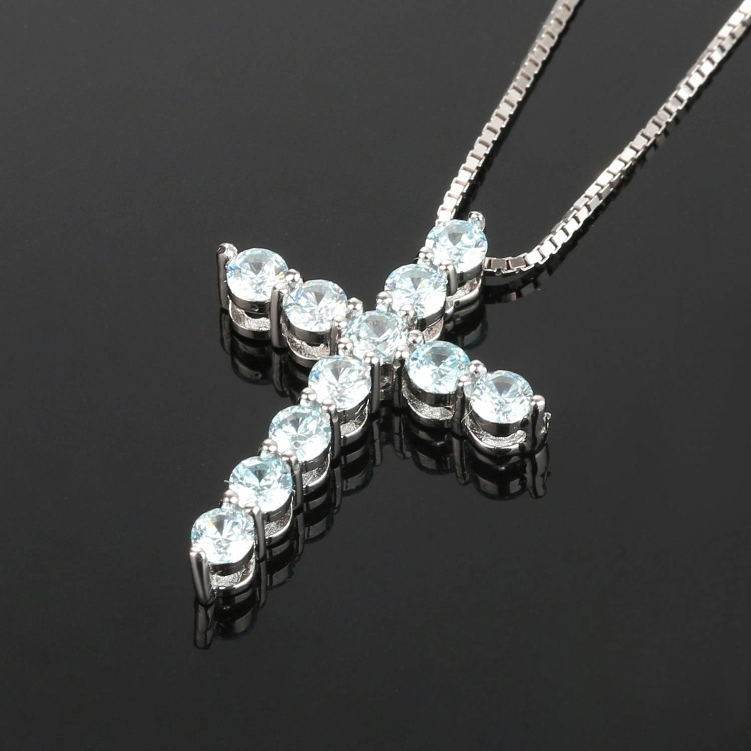 KING OF BLING 925