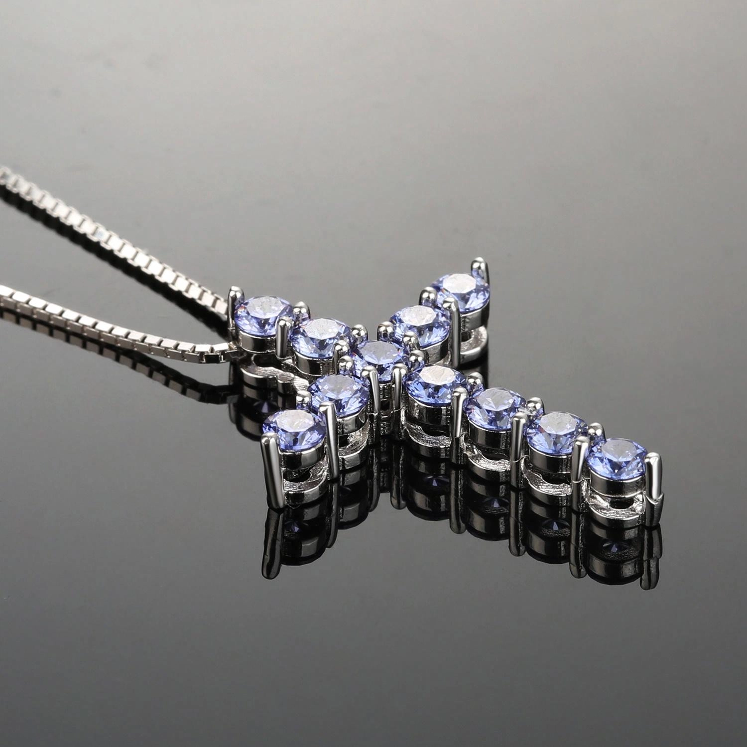 KING OF BLING 925