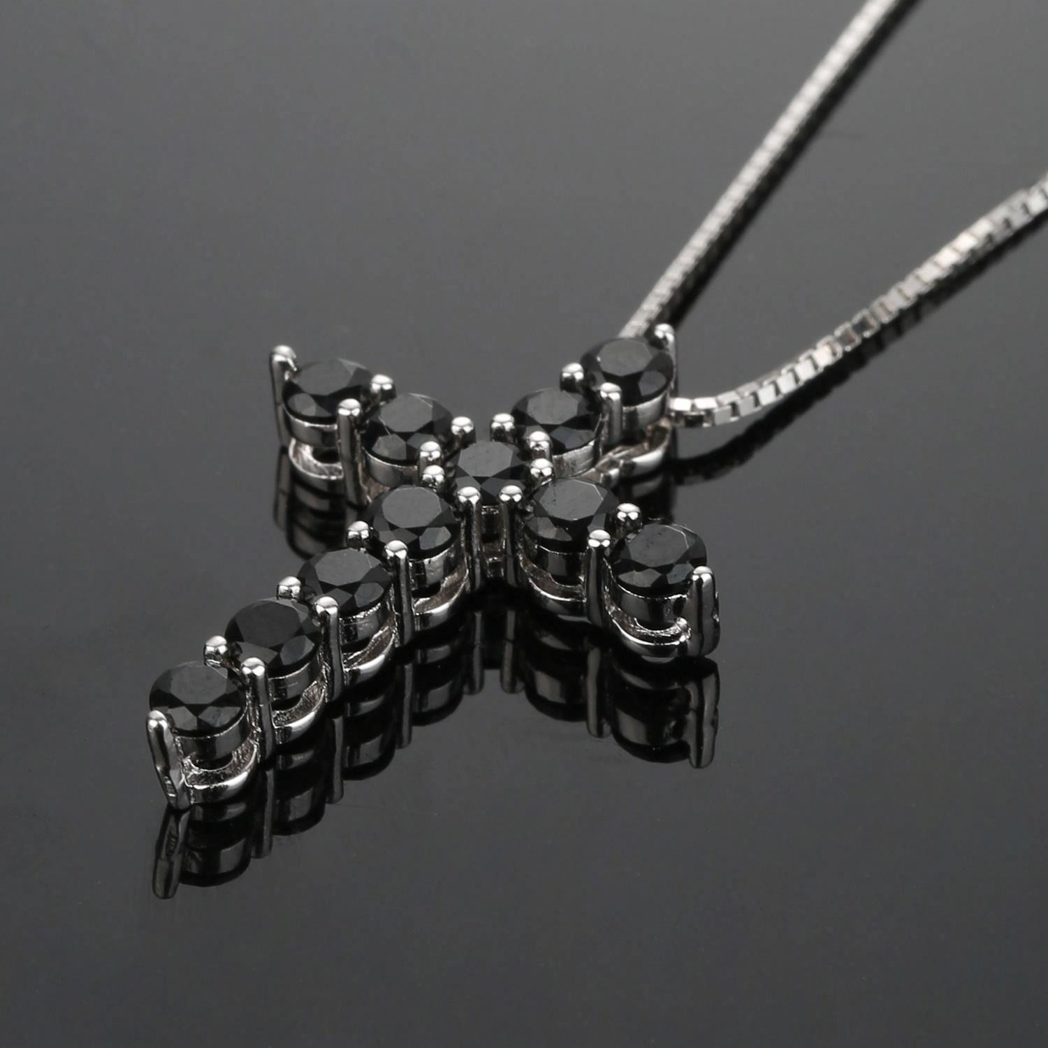 KING OF BLING 925