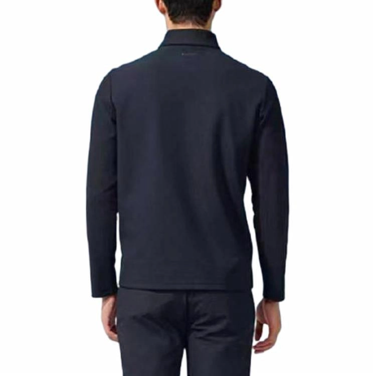RAPIDO PREMIUM T